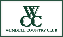 Wendell Country Club