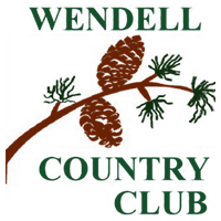 Wendell Country Club